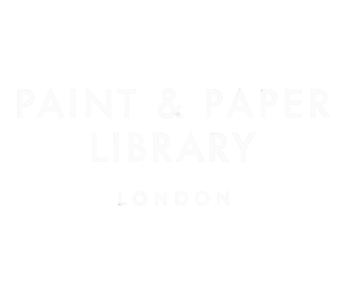 Painters and Decorators London