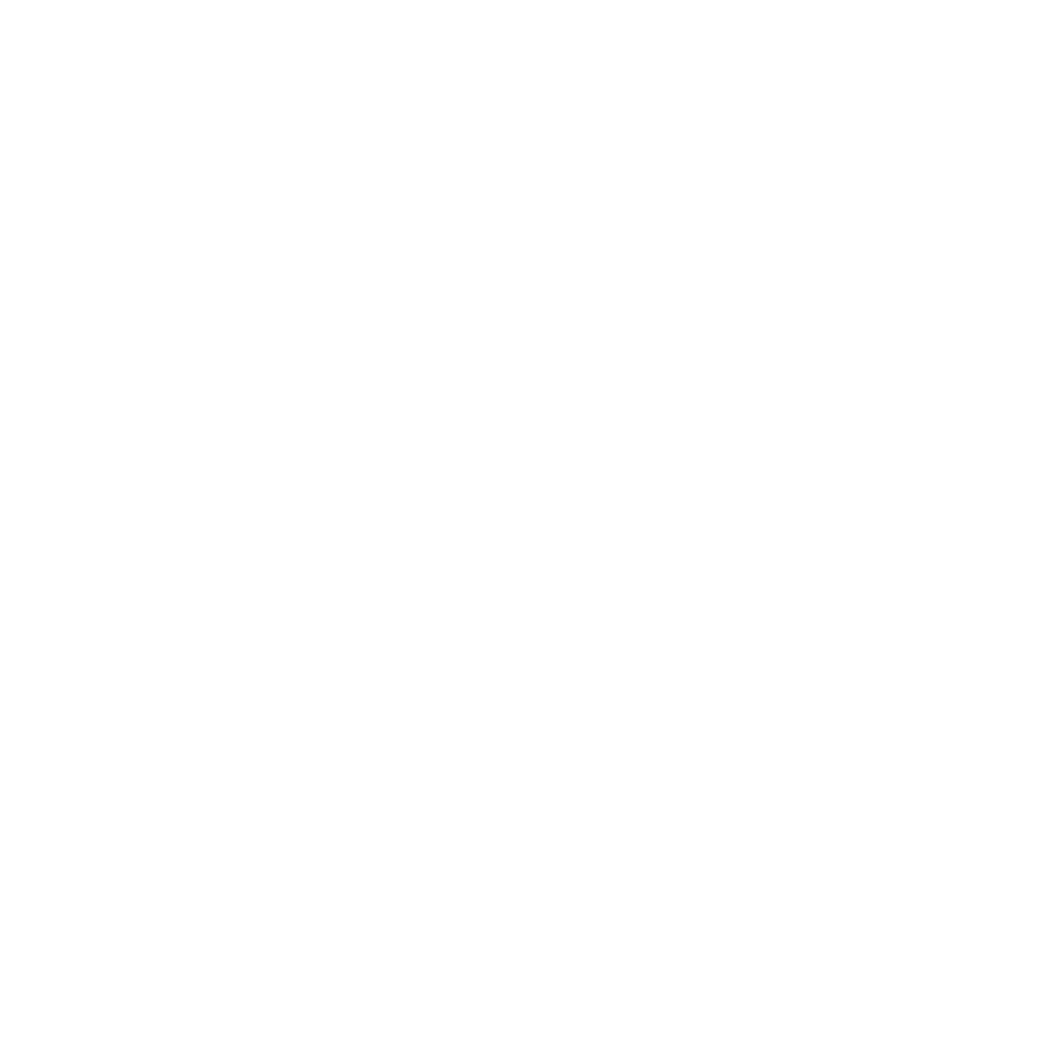 Painters and Decorators London